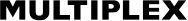 Multiplex Construction Canada Ltd. Logo